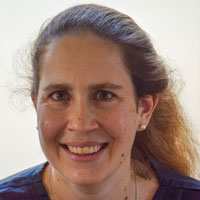 Andrea Bichsel