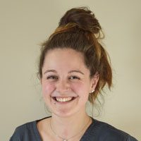 Carole Zehnder