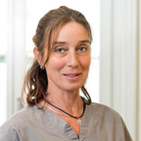 Judith Hettich