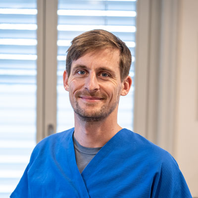 Nils Zimmerli
