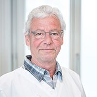 Dr.med.vet Andreas Löhrer